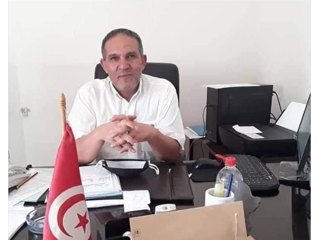 المندوب الجهوي للتربية بزغوان: نحن على أتم الجاهزية لتأمين عودة مدرسية ناجحة