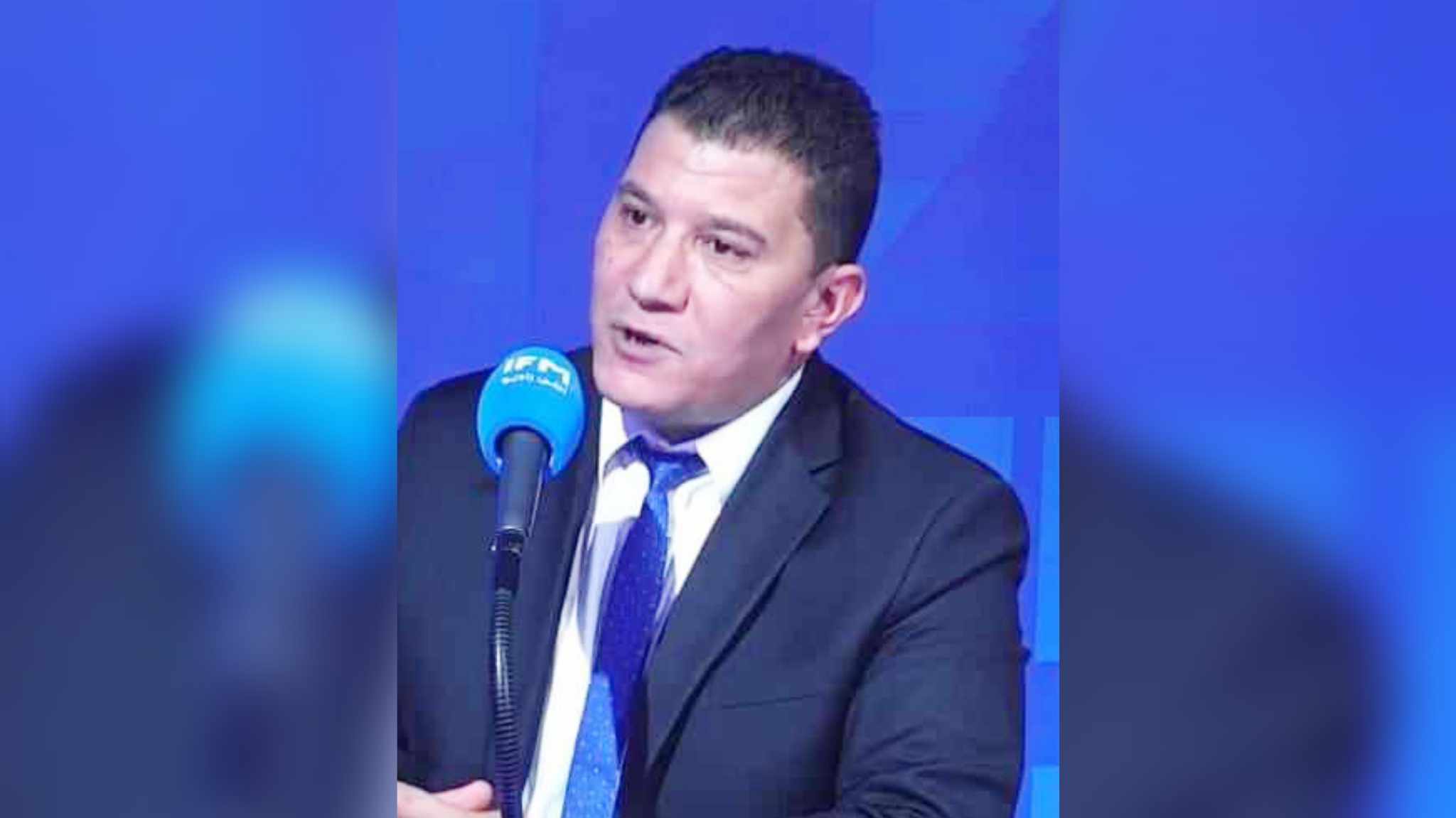    مستشار وزير الشؤون الاجتماعية المكلف بالشركات الأهلية لـ"الصباح":     إحداث 75 شركة أهلية ..70 بالمائة منها في الجهات الداخلية ..