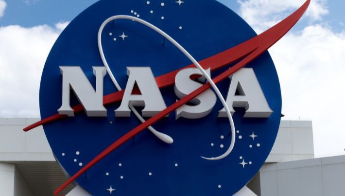"ناسا" تصدر تقريرها المنتظر عن "الأجسام الطائرة المجهولة