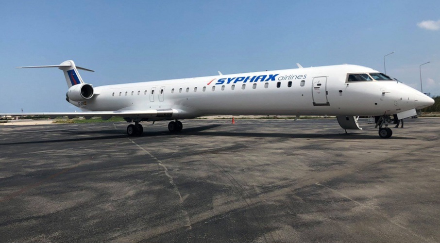  المحامي عز الدين المهذبي:  36 ألف تونسي سافروا نحو  تركيا عبر "سيفاكس" بين 2013 و 2015