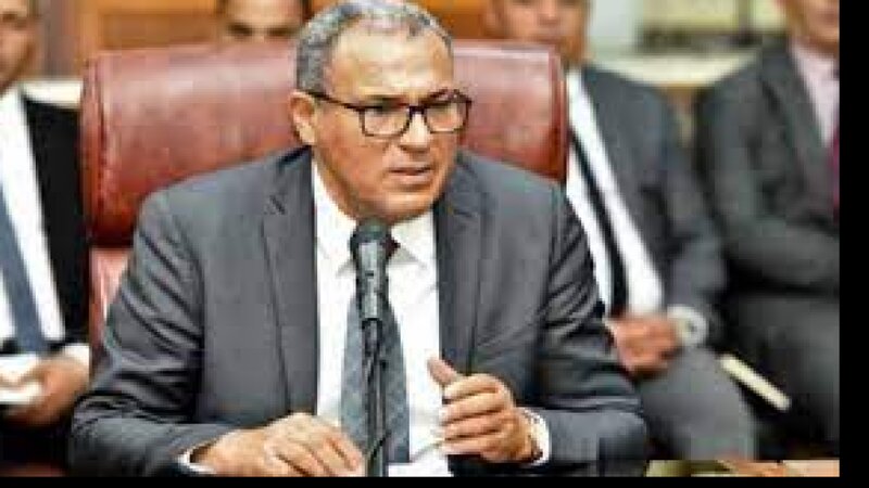  وزير التربية: انطلاق العمل في احداث منصة رقمية جديدة تمكن الولي من مراقبة ابنه والأساتذة من عرض دروسهم