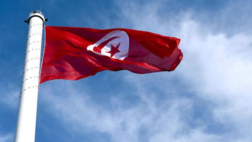 تراوحت بين مقترحات ومبادرات ومشاريع.. هل هي مداخل الطبقة السياسية والمنظمات للانخراط في المسار؟