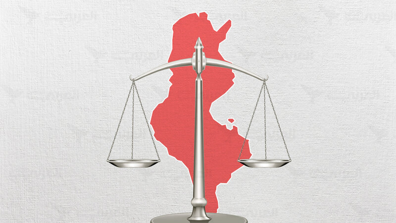 بعد تغيير 7 رؤساء دوائر جنائية..   ملفات الفساد في "التونيسار" ووفاة إسلاميين تحت التعذيب بعد غد أمام العدالة الانتقالية .. فهل يتم الحسم؟