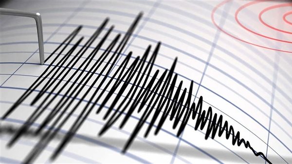   زلزال خفيف  يضرب شرق الجزائر