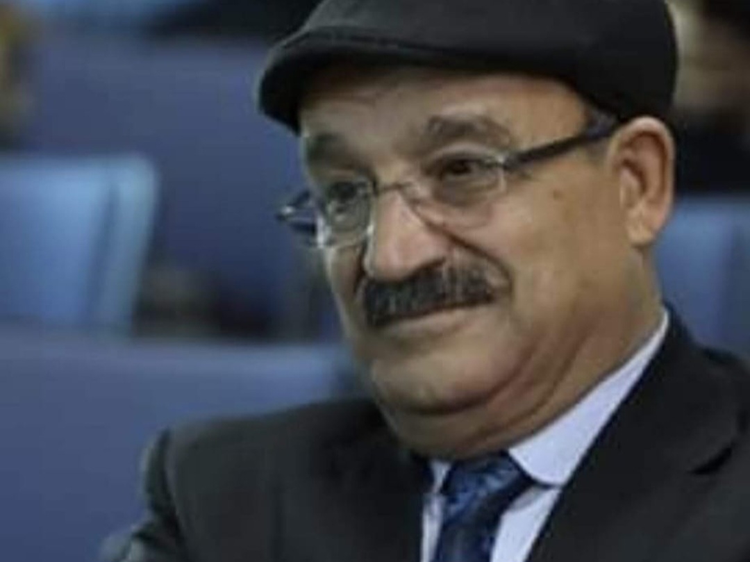 لمحة عن مسيرة فقيد  الإعلام وابن "دار الصباح " محمد بن رجب