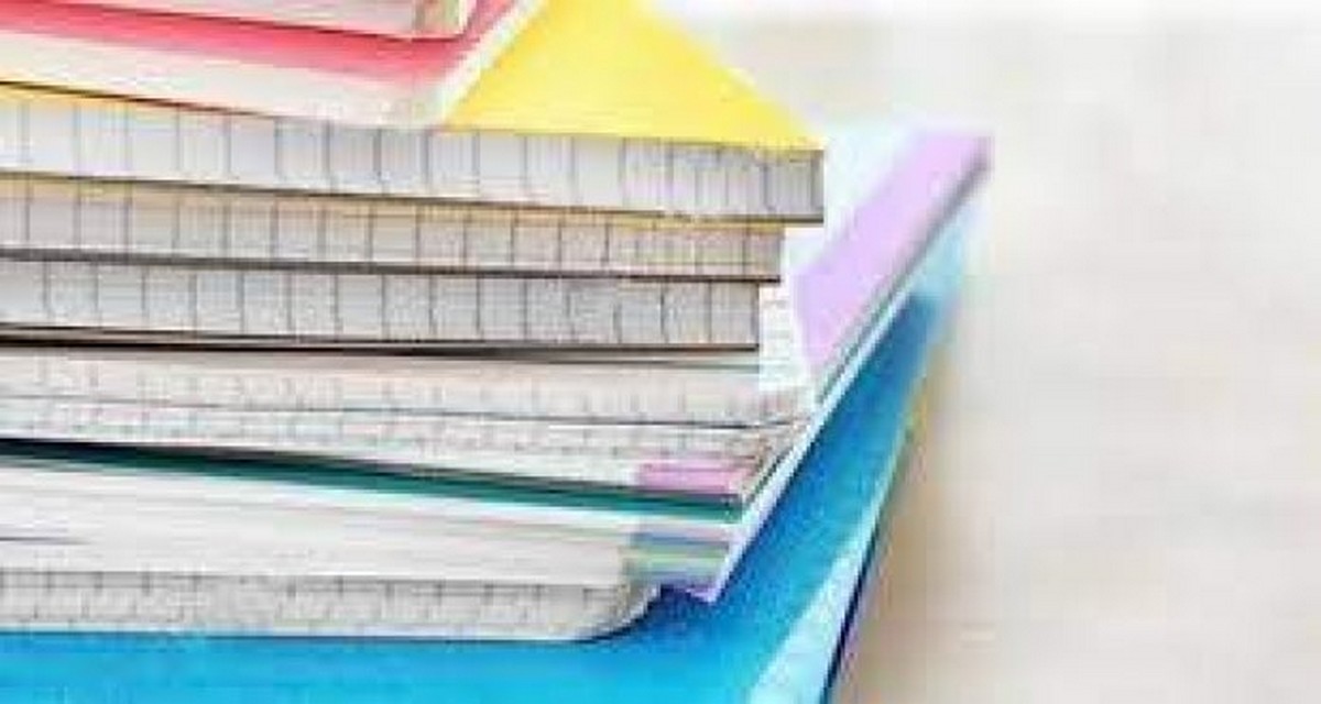 قريبا.. ضخ 4 مليون كراس مدعم إضافي بالسوق التونسية