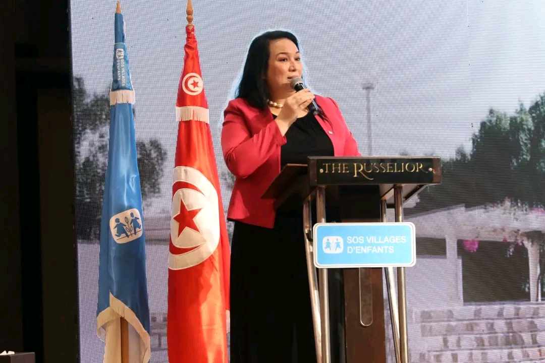    وزيرة المرأة : تمكين 1300 أسرة تونسية ذات وضعيات خاصة من اعتمادات مالية تقدر ب 14مليون دينار