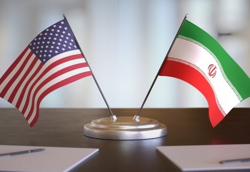  واشنطن: العداء لا يزال قائما مع طهران رغم اتفاق تبادل السجناء