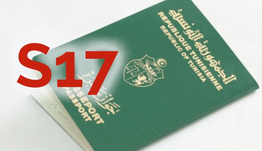رغم رفض سعيد لها..   ما حقيقة منع بعض الأشخاص من السفر دون موجب قضائي؟