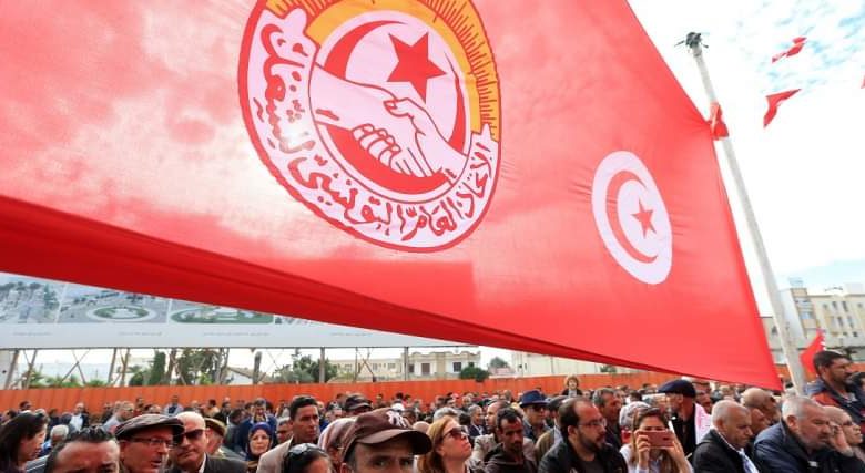 متى تخرج الطبقة السياسية من جلباب الاتحاد؟