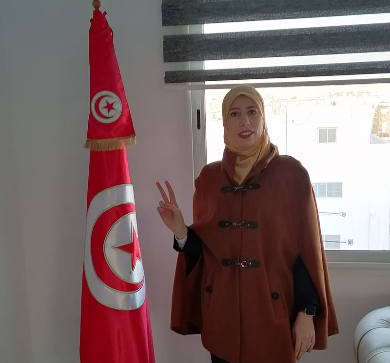 في دعوة النواب الى مباشرة التدريس..هل ستستغني الوزارة عن نواب ما بعد 2016؟