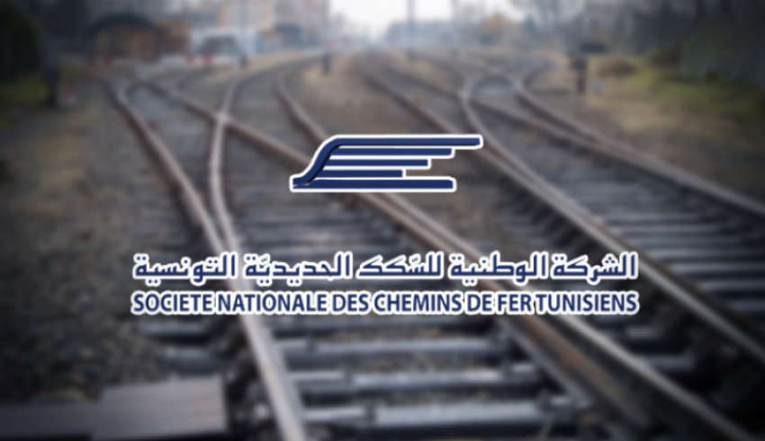 الشيمينو..استئناف جولان عدد من الخطوط بعد الغائها صباحا