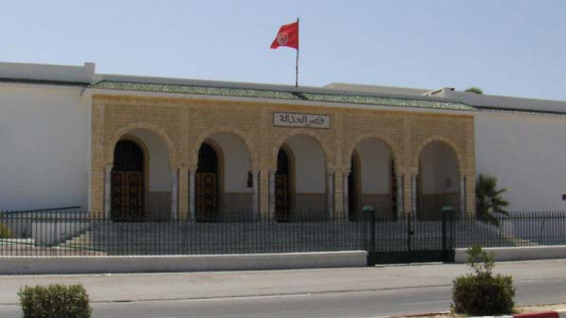 تأخير قضية "محرقة" سجن المنستير لاستكمال الأبحاث واستدعاء المتهمين 