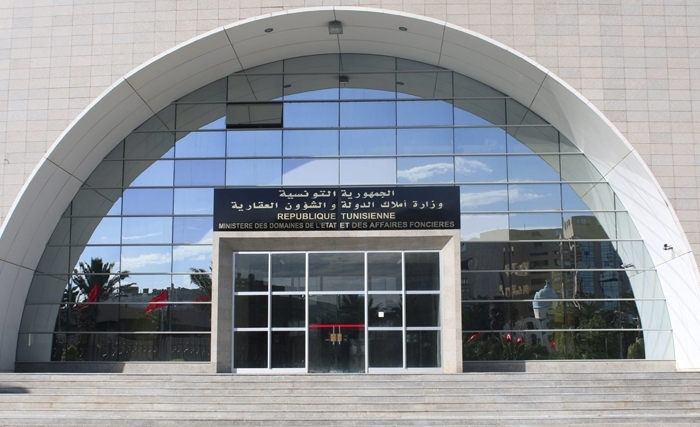 رغم ثبوت التجاوزات والمطالبة بالمحاسبة والحسم..   ملف الأملاك المصادرة يراوح مكانه؟؟