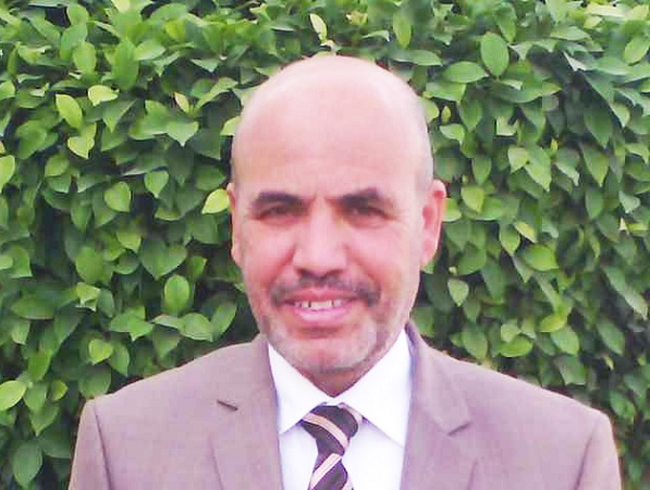 رئيس الإتحاد الجهوي للفلاحة والصيد البحري بسوسة لـ"الصباح":   تلاعب في قطاع الأعلاف.. والاستعدادات لموسم الزراعات الكبرى اصطدمت بغياب البذور ومُدخلات الإنتاج