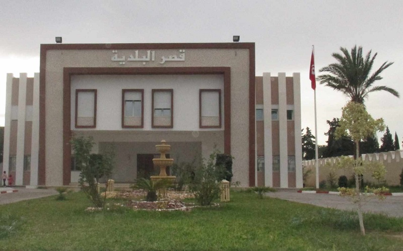 قصور الساف..    بعد طول انتظار المئات من رخص البناء ترى النور   