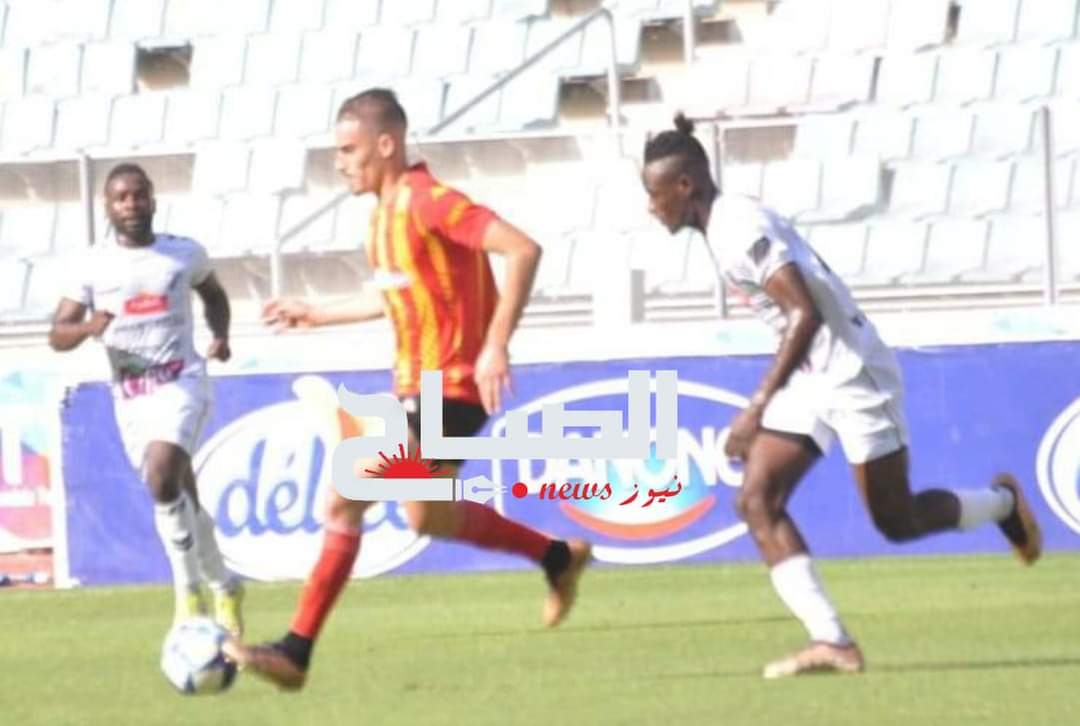 الرابطة  الأولى: دربي ساخن بين  الافريقي و"البقلاوة" ..وكلاسيكو مشوق بين السي آس آس والترجي