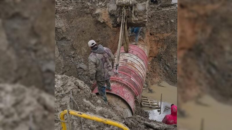   تواصل أيام العطش في راس الجبل  منذ 3 أيام