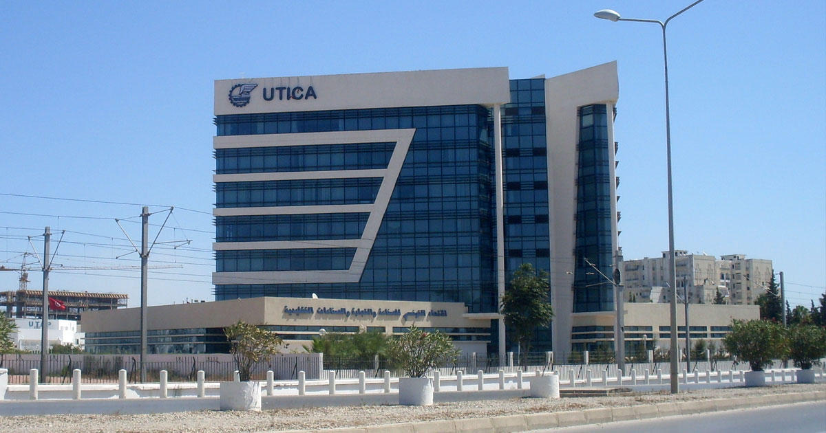 اتحاد الأعراف .. منظمة عريقة "تحلّلت" وتاهت في زحام الأحداث !