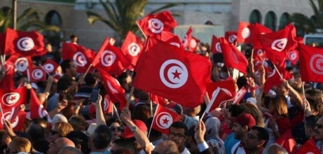 مجموع سكان تونس يصل الى 11 مليون و850 الف و232 ساكنا.. وولاية تونس الأكثر كثافة سكانية