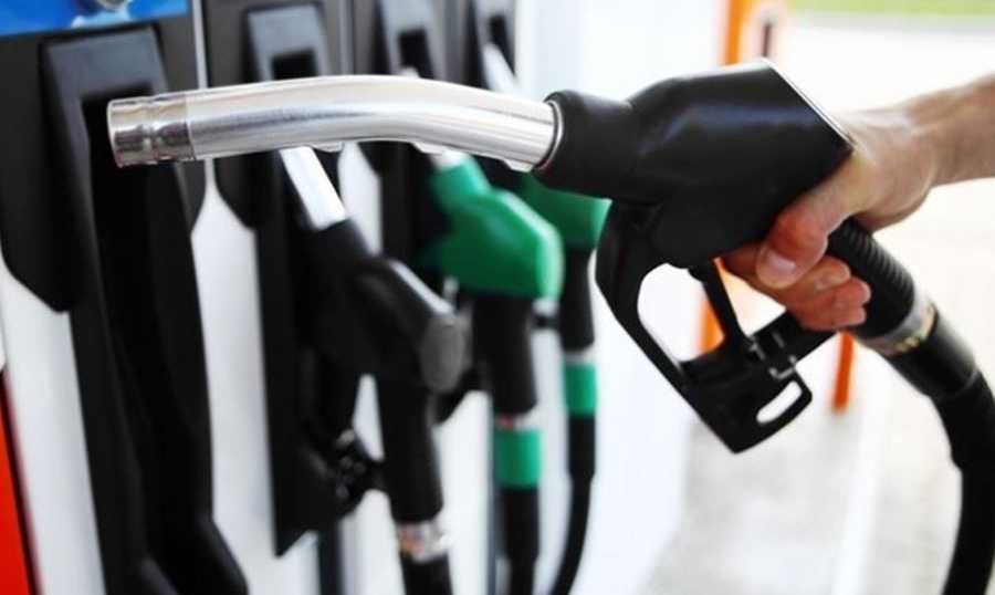 إقرار الاضراب بيومين في قطاع نقل المحروقات ..