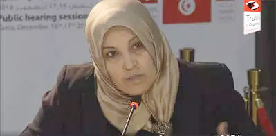 في ملف السجينات السياسيات..   إحدى الضحايا لـ"الصباح":  امرأة نفذت مهمة تعذيبي..اعترافات بتعذيب محمد مزالي..وضحايا انتهاكات الماضي فقدوا الأمل