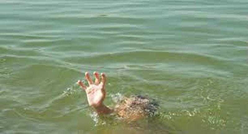  ماطر:  غرق مستراب  لطفلة في بركة مياه