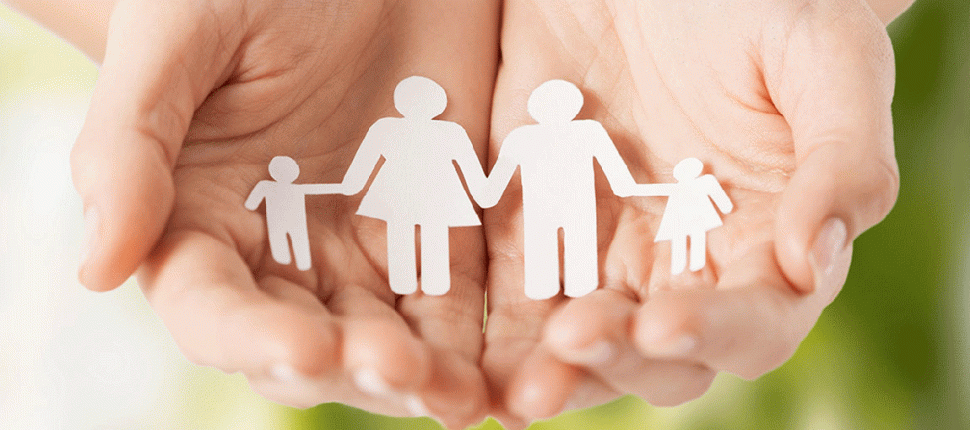 بسبب التراكمات الاجتماعية واختلال دور مؤسسات التنشئة.. أطفال يهربون إلى الانتحار