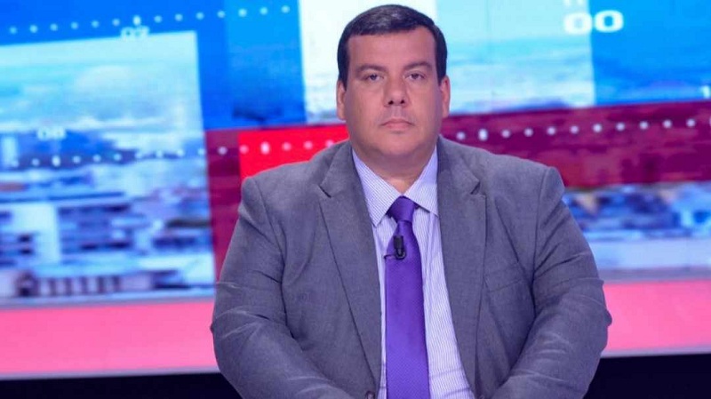 عضو بالمجلس المركزي لاتحاد الفلاحة لـ"الصباح":  19 مليون لتر المخزون الحالي من الحليب.. وما يروج عن تسجيل نقص مفتعل