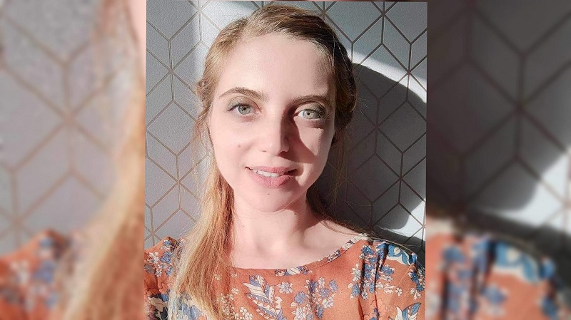 مسؤول ببلدية سوسة لـ"الصباح":  أكثر من 3.5 مليون دينار لإعادة الحياة إلى بناية معهد باب الجديد