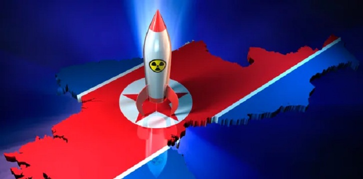 ممنوع من الحياد..   سلاح الفقراء لردع هيمنة الأقوياء