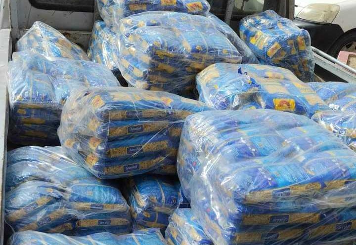 المدير الجهوي للتّجارة بالمهديّة لـ"الصباح ":   نعول على المواطن لمقاومة الاحتكار والترفيع في الأسعار