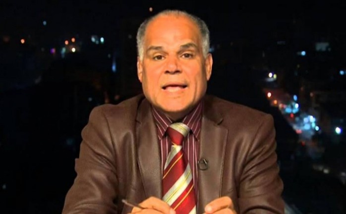 رأي..   المخاض العسير للتحول الديمقراطي في إفريقيا؟