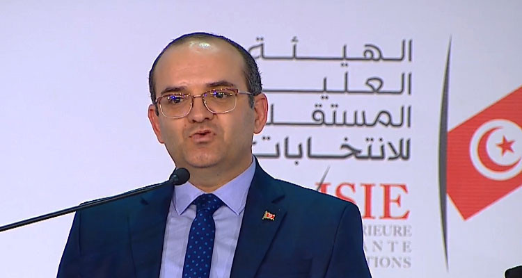 فاروق بوعسكر:  279 مقعدا في المجالس المحلية لذوي الإعاقة.. والاختيار سيكون عن طريق القرعة