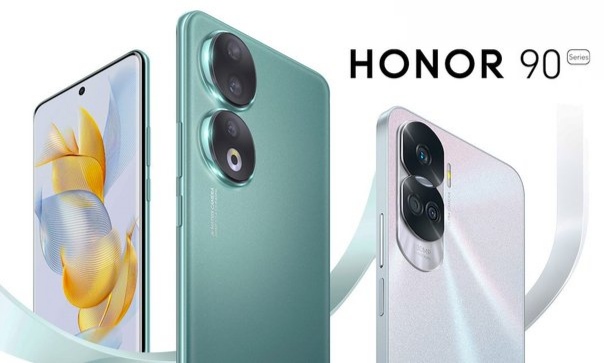   بهذا السعر.. "سمارت تونس" الموزع الرسمي لـ"Honor" تطلق الهاتف الجديد "HONOR 90 Lite"