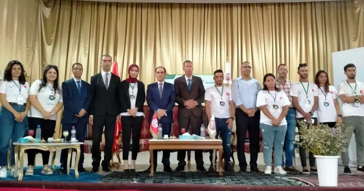 " منوبة البية ": أول شركة أهلية جهوية في إقليم تونس الكبرى..