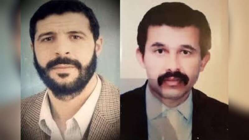 توفيا تحت التعذيب..   تأجيل المحاكمة في ملفي سحنون الجوهري والمولدي بن عمر