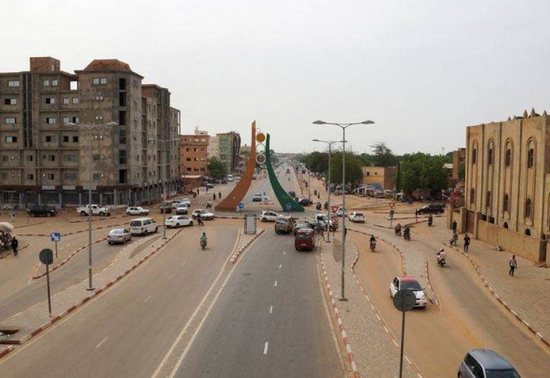 بعد مبادرة الجزائر.. النيجر تُعلن "شرط" الفترة الانتقالية؟!