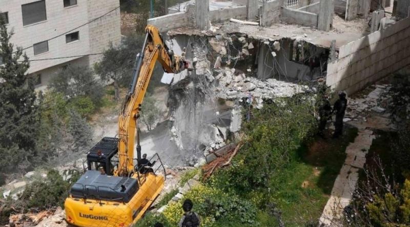 ممنوع من الحياد..   هل هناك جرم أفظع وأبشع من هذا؟