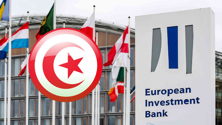 وفق البنك الأوروبي للتنمية والإعمار:   تونس في طريقها لتحقيق نسب نمو جيدة خلال 2024
