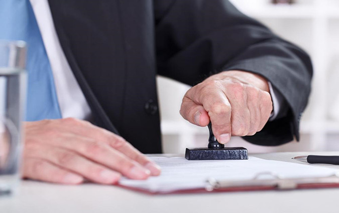 خاصة في هذه الوزارات .. 120 ألفا التحقوا بالوظيفة العمومية بشهائد مضروبة !؟