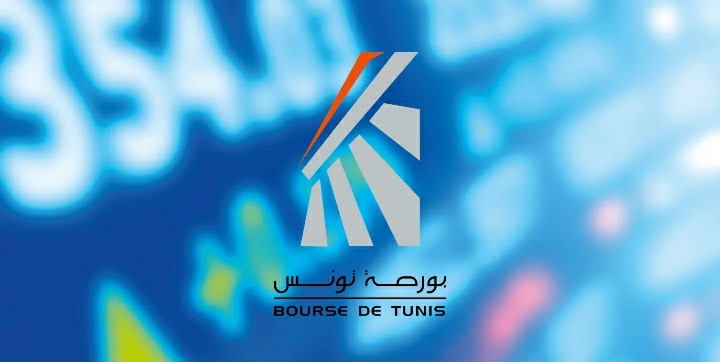 في البورصة.. ارتفاع مؤشر توناندكس بنسبة 0,04%