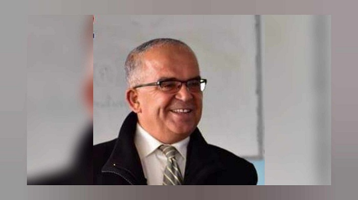 عضو بجمعيّة "الفل" للبيئة بحمام سوسة لـ"الصباح":  البشرية تعيش على" الاقتراض" بعد أن استنفدت كل الموارد الطبيعية