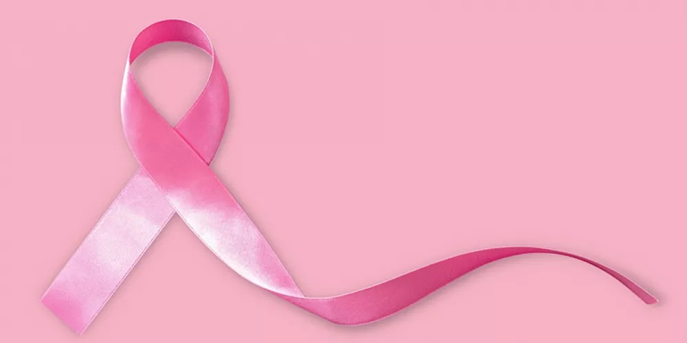 بمناسبة إطلاق تظاهرة "أكتوبر الوردي" 2023 ..   " عرض المحاربات" في نسخته الثانية لمكافحة سرطان الثدي