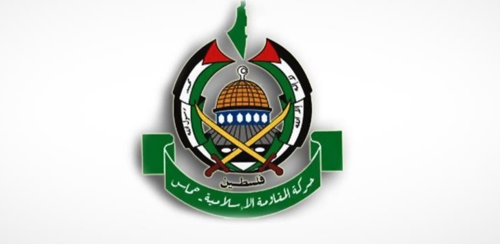  "طوفان الأقصى".. حماس تُعلن بدء عملية ضد إسرائيل بإطلاق 5 آلاف صاروخ