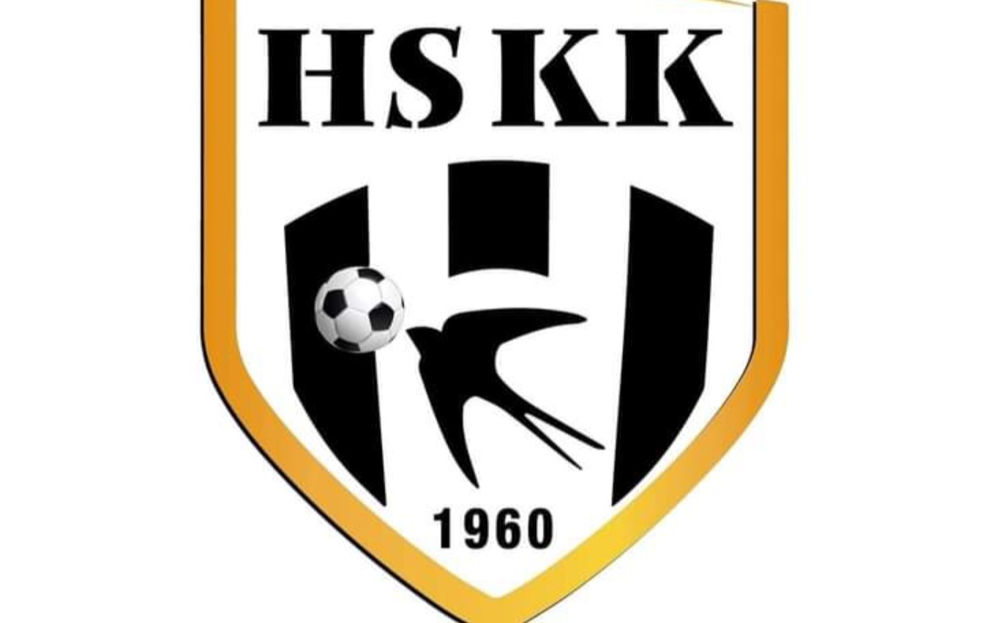 الخطاف الرياضي بالقلعة الكبرى  يحقق الصعود إلى الرابطة الثالثة مستوى ثاني