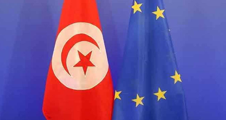 المتحدثة باسم المفوضية الأوروبية: الاتحاد لم يسترد الأموال الممنوحة لتونس التي رفضتها الحكومة