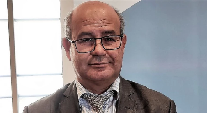 ماذا في مشاركة كاتب الدّولة للمياه في مؤتمر MedFish4Ever بمالطا ؟