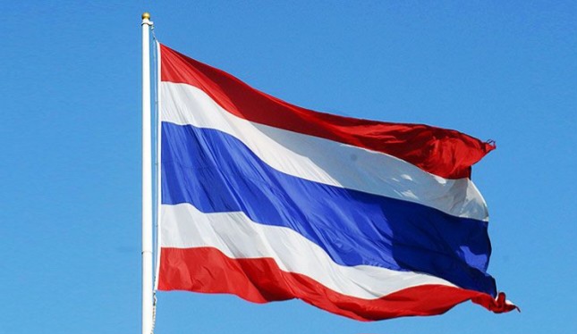  تايلاند تعلن مقتل 12 من مواطنيها في إسرائيل واختطاف 11
