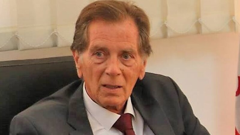 السفير الفلسطيني في تونس :   تطوير استرتيجيات الفعل و مراكمة الإنجازات حتى لو كانت صغيرة